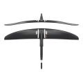 Slingshot&nbsp;One-lock&nbsp;Glide&nbsp;Front Wing 725 2025 aile avant de foil&nbsp;