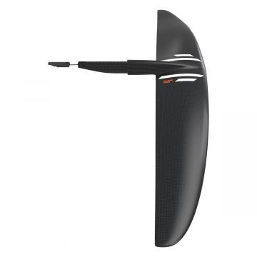 Slingshot one-lock glide front wing 11252025