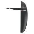 Slingshot one-lock glide front wing 11252025