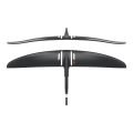 Slingshot one-lock glide front wing 11252025 Slingshot one-lock glide front wing 11252025
