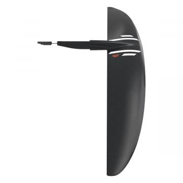 Slingshot one-lock glide front wing 13252025