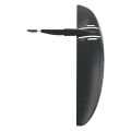 Slingshot one-lock glide front wing 13252025