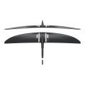 Slingshot one-lock glide front wing 13252025 Slingshot one-lock glide front wing 13252025