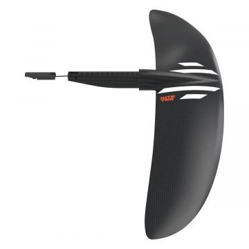 Slingshot one-lock kite front wing 7552025