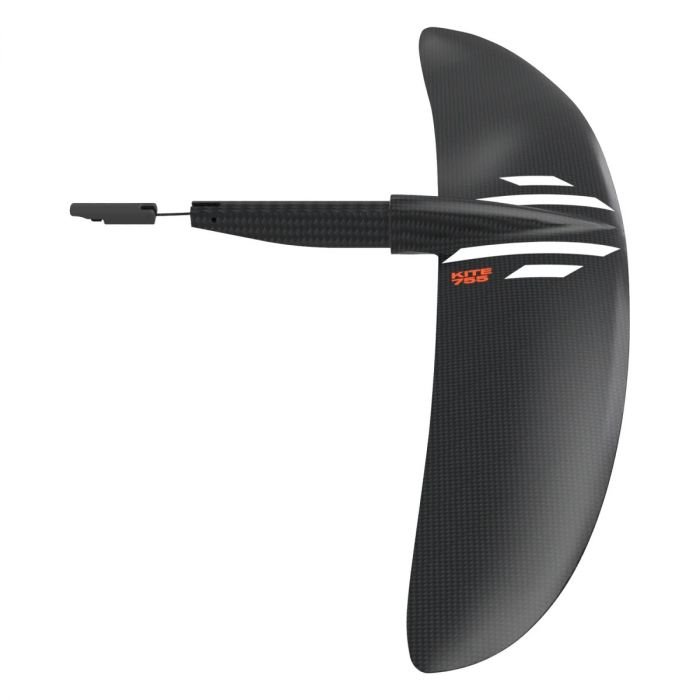 Slingshot one-lock kite front wing 7552025 Slingshot one-lock kite front wing 7552025