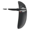 Slingshot one-lock kite front wing 7552025