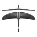 Slingshot one-lock kite front wing 7552025 Slingshot one-lock kite front wing 7552025