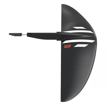 Slingshot one-lock kite front wing 8552025