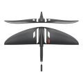 Slingshot one-lock kite front wing 8552025 Slingshot one-lock kite front wing 8552025
