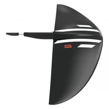 Slingshot&nbsp;One-lock&nbsp;Kite&nbsp;Front Wing 1255 2025 aile avant de foil