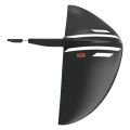 Slingshot&nbsp;One-lock&nbsp;Kite&nbsp;Front Wing 1255 2025 aile avant de foil