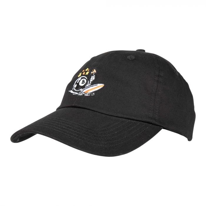 Santa cruz winkowski surf cap 2025 Santa cruz winkowski surf cap 2025