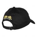 Santa cruz winkowski surf cap 2025 Santa cruz winkowski surf cap 2025