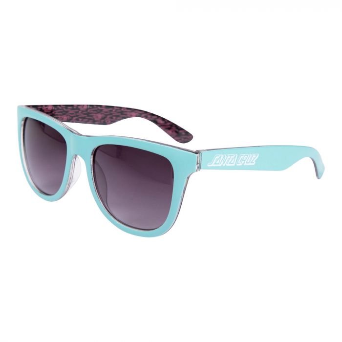 Santa cruz wagon sunglasses 2025 Santa cruz wagon sunglasses 2025