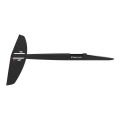 Slingshot one-lock turbo tail 1802025