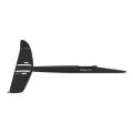 Slingshot one-lock carve tail 2002025