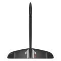 Slingshot one-lock carve tail 2002025 Slingshot one-lock carve tail 2002025