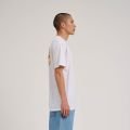 Santa cruz wagon dot chest t-shirt 2025 Santa cruz wagon dot chest t-shirt 2025
