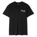Santa cruz tiki hand strip t-shirt 2025 Santa cruz tiki hand strip t-shirt 2025