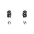 Slingshot rts board kit2025