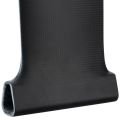 Slingshot&nbsp;One-Lock&nbsp;HM&nbsp;Carbon&nbsp;Mast 2025 mât de foil&nbsp;