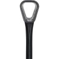 Slingshot&nbsp;One-Lock&nbsp;HM&nbsp;Carbon&nbsp;Mast 2025 mât de foil&nbsp;