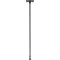 Slingshot One-Lock HM Carbon Mast 2025 mât de foil Slingshot One-Lock HM Carbon Mast 2025 mât de foil