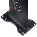 Slingshot One-Lock HM Carbon Mast 2025 mât de foil Slingshot One-Lock HM Carbon Mast 2025 mât de foil