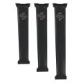 Slingshot One-Lock HM Carbon Mast 2025 mât de foil Slingshot One-Lock HM Carbon Mast 2025 mât de foil