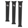 Slingshot One-Lock Carbon Mast mât de Foil 2025 Slingshot One-Lock Carbon Mast mât de Foil 2025