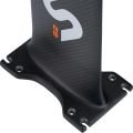 Slingshot One-Lock Carbon Mast mât de Foil 2025 Slingshot One-Lock Carbon Mast mât de Foil 2025