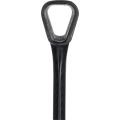 Slingshot One-Lock Carbon Mast mât de Foil 2025 Slingshot One-Lock Carbon Mast mât de Foil 2025