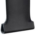Slingshot One-Lock Carbon Mast mât de Foil 2025 Slingshot One-Lock Carbon Mast mât de Foil 2025