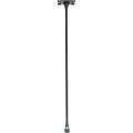 Slingshot One-Lock Carbon Mast mât de Foil 2025 Slingshot One-Lock Carbon Mast mât de Foil 2025