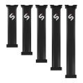 Slingshot one-lock aluminum mast2025