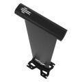 Slingshot one-lock aluminum mast2025 Slingshot one-lock aluminum mast2025