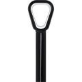 Slingshot one-lock aluminum mast2025 Slingshot one-lock aluminum mast2025