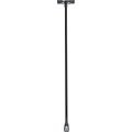 Slingshot one-lock aluminum mast2025 Slingshot one-lock aluminum mast2025