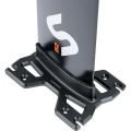 Slingshot one-lock aluminum mast2025 Slingshot one-lock aluminum mast2025