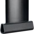 Slingshot one-lock aluminum mast2025 Slingshot one-lock aluminum mast2025