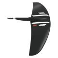 Slingshot One-Lock Ease Front Wing 1250 2025 aile avant de foil Slingshot One-Lock Ease Front Wing 1250 2025 aile avant de foil