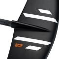 Slingshot One-Lock Ease Front Wing 1250 2025 aile avant de foil Slingshot One-Lock Ease Front Wing 1250 2025 aile avant de foil