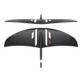Slingshot one-lock ease front wing 15502025 Slingshot one-lock ease front wing 15502025