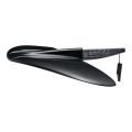 Slingshot one-lock ease front wing 15502025 Slingshot one-lock ease front wing 15502025