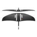 Slingshot One-Lock Ease Front Wing 1850 2025 aile avant de foil Slingshot One-Lock Ease Front Wing 1850 2025 aile avant de foil