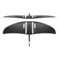Slingshot One-Lock Ease Front Wing 2250 2025 aile avant de foil Slingshot One-Lock Ease Front Wing 2250 2025 aile avant de foil