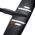 Slingshot one-lock glide front wing 9252025 Slingshot one-lock glide front wing 9252025