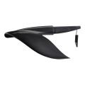 Slingshot one-lock glide front wing 9252025 Slingshot one-lock glide front wing 9252025