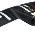 Slingshot one-lock glide front wing 9252025 Slingshot one-lock glide front wing 9252025