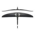Slingshot one-lock glide front wing 9252025 Slingshot one-lock glide front wing 9252025